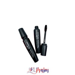 ریمل حجم دهنده ی اوریفلیم oriflame